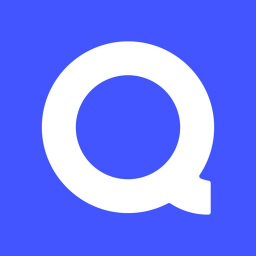 iPhone & iPad Quizlet: Kartlarla ��renin ikonu