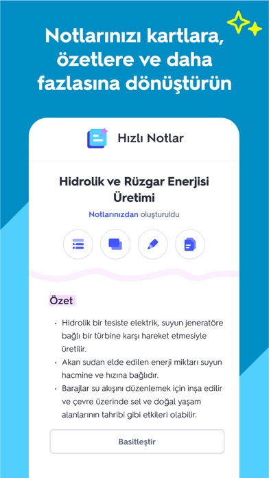 Quizlet: Kartlarla Öğrenin Resimleri