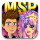 MovieStarPlanet Android indir