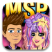 MovieStarPlanet Android