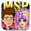 Android MovieStarPlanet Resim