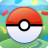 Pok�mon GO