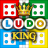 Ludo King�