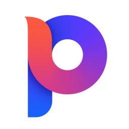 Android Phoenix - Fast & Safe ikonu