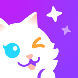 Android ChillChat - Canl� Sohbet, Oyun ikonu