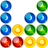 Bubble Breaker: Klasik Patlat