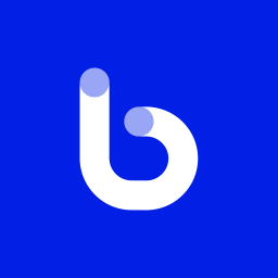 Android BOTIM - G�r�nt�l� g�r��me ikonu