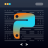 Python ��ren � Code Lab Ocean