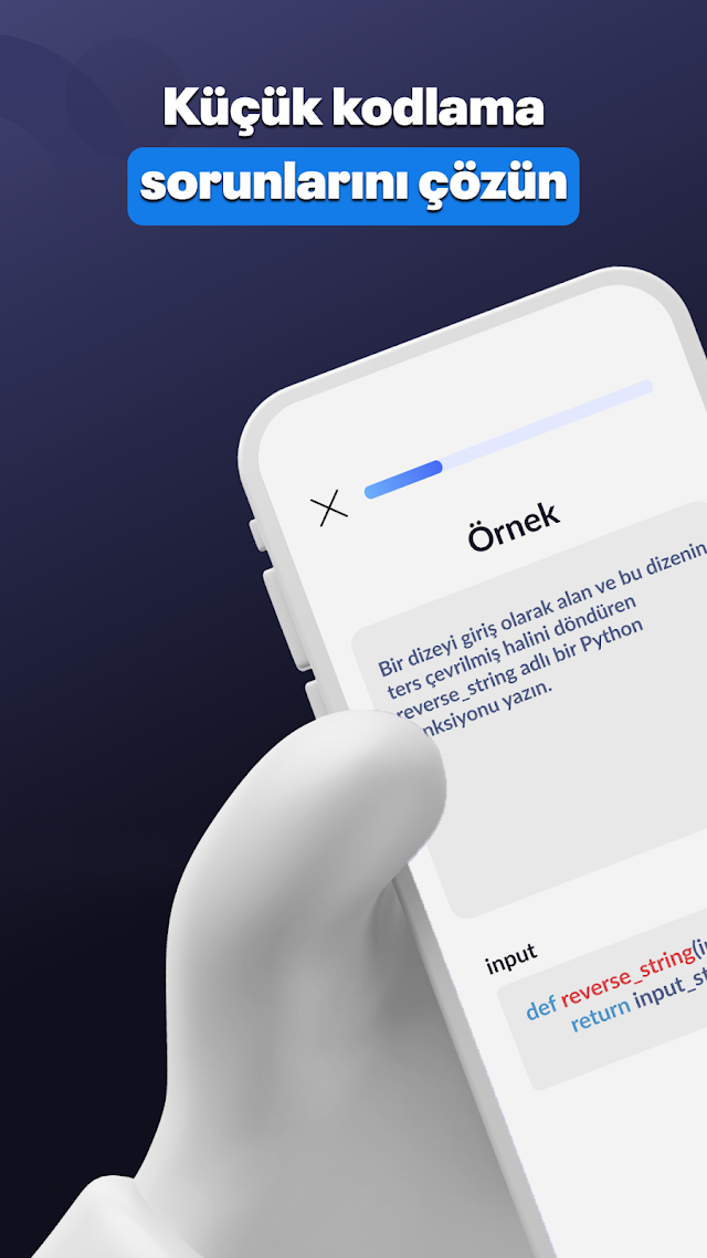Python Öğren – Code Lab Ocean Resimleri