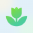 PlantApp - Bitki Tan�mlay�c�
