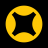 Yandex Pro