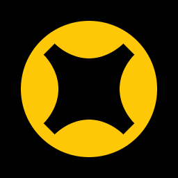Android Yandex Pro ikonu