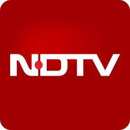 Android NDTV : Daily News & Updates ikonu