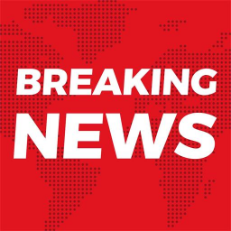 Android Breaking News - Live Headlines ikonu