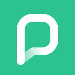 Android PressReader ikonu