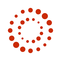 Android Reuters - Breaking World News ikonu