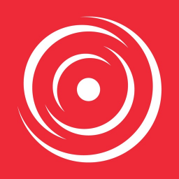 iPhone & iPad Secretcv - �� �lan� Ara & Bul ikonu