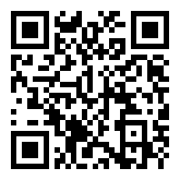 Android Super Chief Cook QR Kod