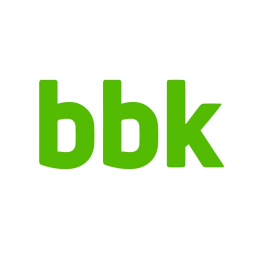 iPhone & iPad Banabikurye: Kurye teslimat� ikonu