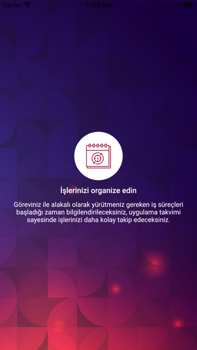 MEB Ajanda Resimleri