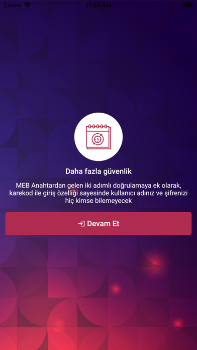 MEB Ajanda Resimleri