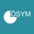 �SYM G�revli ��lemleri Sistemi