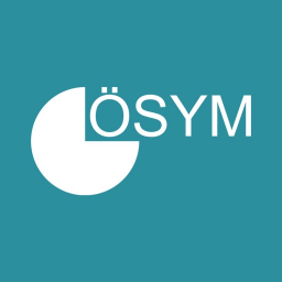 iPhone & iPad �SYM G�revli ��lemleri Sistemi ikonu