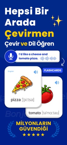 Dil �evirici & Ingilizce ��ren Resimleri
