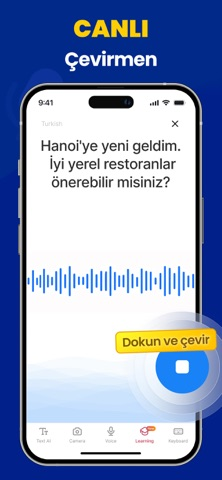Dil �evirici & Ingilizce ��ren Resimleri