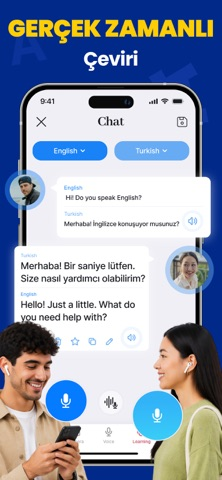 Dil �evirici & Ingilizce ��ren Resimleri
