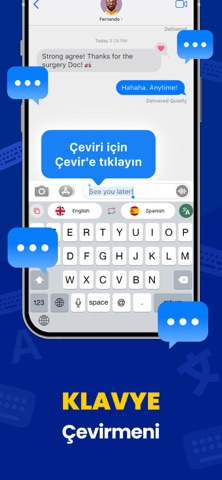 Dil �evirici & Ingilizce ��ren Resimleri