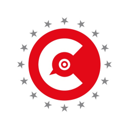 iPhone & iPad Cimer Mobil ikonu