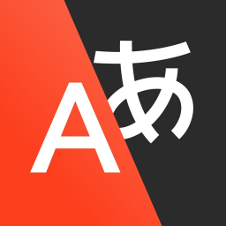 iPhone & iPad Yandex Translate ikonu