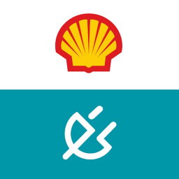 iPhone & iPad Shell Recharge T�rkiye ikonu