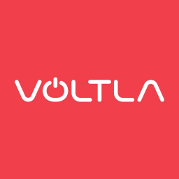iPhone & iPad Voltla - T�m �arj �stasyonlar� ikonu