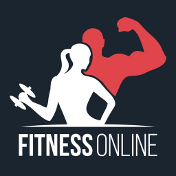 iPhone & iPad Fitness V�cut Geli�tirme, Spor ikonu