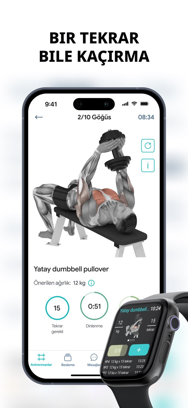 Fitness V�cut Geli�tirme, Spor Resimleri