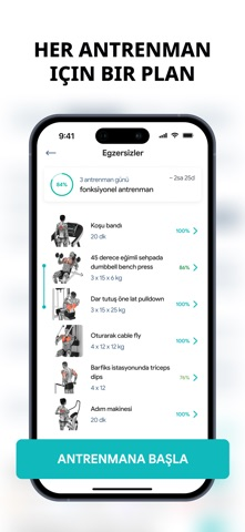 Fitness Vücut Geliştirme, Spor Resimleri