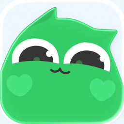 iPhone & iPad Welldo: AI Stres Takibi ikonu