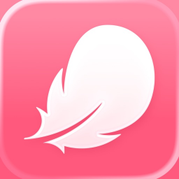 iPhone & iPad Flo - Adet Takvimi, Yumurtlama ikonu