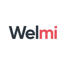 iPhone & iPad Welmi � Kalori Sayac� ikonu