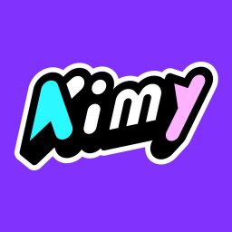 iPhone & iPad Kimy - Sohbet, Yay�nlar, Drama ikonu