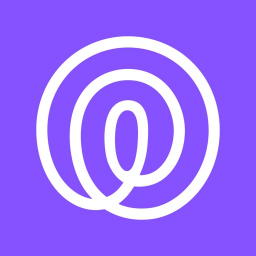 iPhone & iPad Life360 ile Konum Payla��m� ikonu