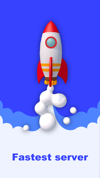 WireVPN - Fast VPN Proxy Resimleri