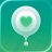 Location Tracker: Find My Hub