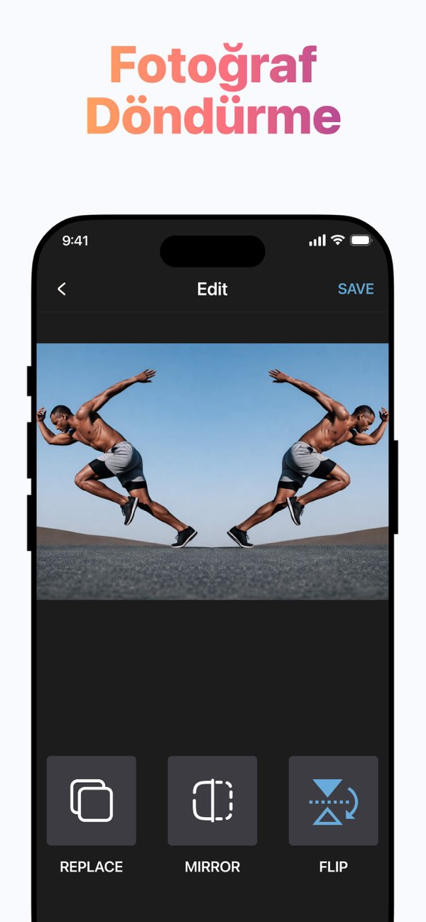 Instagram i�in D�zenler Resimleri