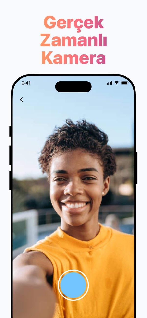 Instagram i�in D�zenler Resimleri