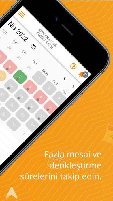 Shiftup Mobile Resimleri
