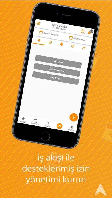 Shiftup Mobile Resimleri