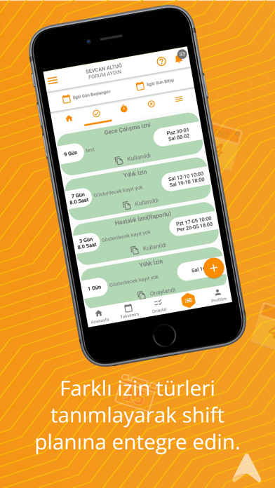 Shiftup Mobile Resimleri